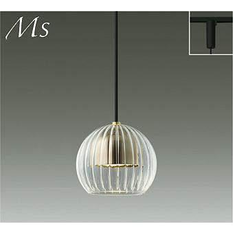 大光電機 ペンダントライト（色：ゴールド系）｜シーリングライト