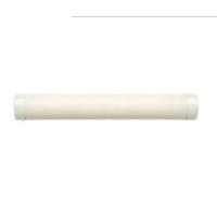 ナカトミ オプション部品　ED-1C　1.0mダクト [♪【店販】] | まいどDIY