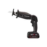 パナソニック EZ47A1PN2G-B 電設資材 充電レシプロソー | まいどDIY