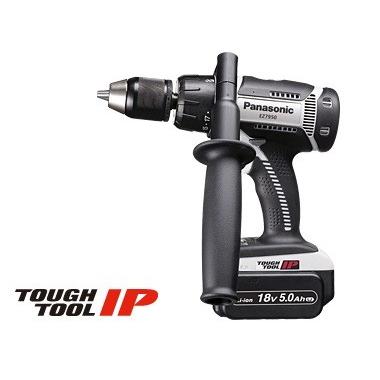 専用商品 直流電源】ZXシリーズ～仕様｜電源製造50年以上・高砂製作所