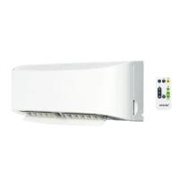 トヨトミ FC-W50N 壁掛けサーキュレーター ホワイト(W) ♪ | まいどDIY