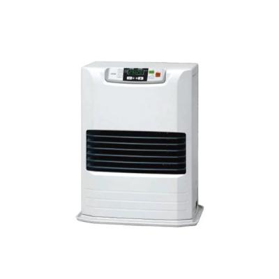 ff式ストーブ カートリッジ（家電）のおすすめ人気商品一覧 通販 