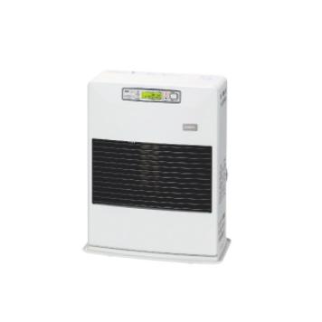 サンポット ガスストーブ｜ストーブ｜冷暖房器具、空調家電｜家電