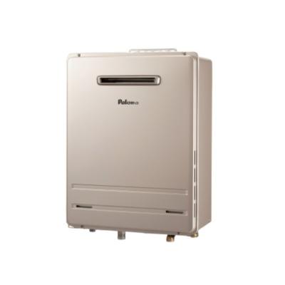 給湯器 パロマ エコジョーズ FH-EZ2426SAWL 都市ガス 2024年製 Amazon | パロマ ガスふろ給湯器 エコジョーズ FH-E2422SAWL 都市ガス
