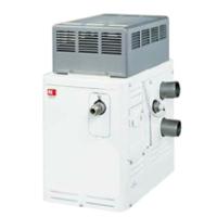 ガスふろがま ノーリツ　GSY-132D　取り替え推奨品 GSシリーズ 屋外設置形 [♪] | まいどDIY