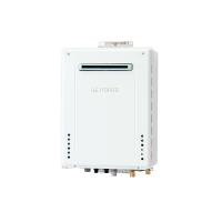 ノーリツ GT-2470AW-1 BL ガスふろ給湯器 設置フリー型 スタンダード フルオート 24号 屋外壁掛形 リモコン別売 ♪ | まいどDIY