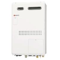 ガス温水暖房付ふろ給湯器 ノーリツ　GTH-2444SAWX-SFF-1BL　リモコン別売 オート 1温度 屋内壁掛強制給排気形 ♪ | まいどDIY