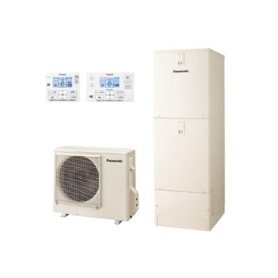 エコキュート パナソニック 370 フルオート(エコキュート、電気 エコキュート パナソニック 370 フルオート(エコキュート、電気