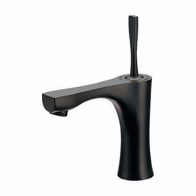 カクダイ 混合水栓 黒のおすすめ人気商品一覧 通販 - Yahoo