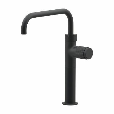 カクダイ 混合水栓 黒のおすすめ人気商品一覧 通販 - Yahoo!ショッピング