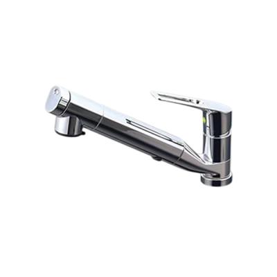 【新品未使用】KVK ビルトイン浄水器 KM6061ECTキッチンハウス まいどDIY - 浄水器付シングルレバー式混合栓｜Yahoo!ショッピング