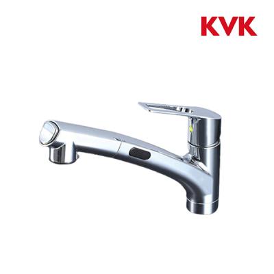 kvk水栓km5021のおすすめ人気商品一覧 通販 - Yahoo!ショッピング