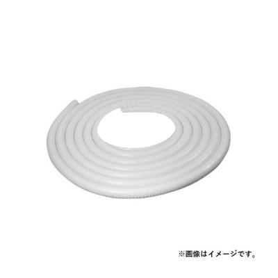 エアコン ドレンホース（ダイキン／エアコン）｜冷暖房器具、空調家電
