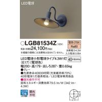 ODELIC オーデリック LEDブラケット OB080733LR :OB080733LR:ハッピー 