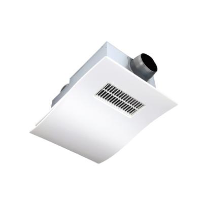 MAX 浴室暖房・換気・乾燥機 浴室暖房・換気・乾燥機（電気式）の製品ラインアップ一覧ページ