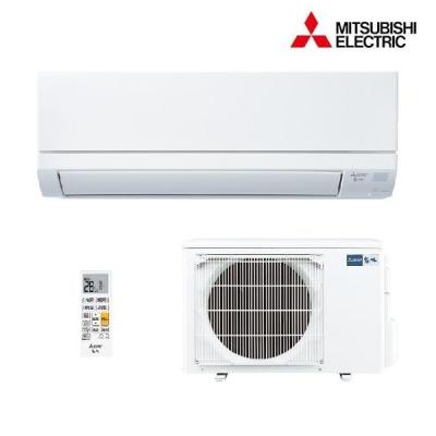霧ヶ峰 エアコン（電源：単相200V）｜冷暖房器具、空調家電