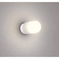 オーデリック OG254766LR(ランプ別梱) エクステリア ポーチライト LEDランプ 電球色 高演色LED 防雨・防湿型 オフホワイト | まいどDIY