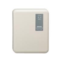 灯油オイルサーバー 屋外用の商品一覧 通販 - Yahoo!ショッピング