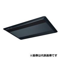 納期未定】換気扇 三菱 SKU-65AC 店舗用ロスナイ 全力セット形 単相 ...