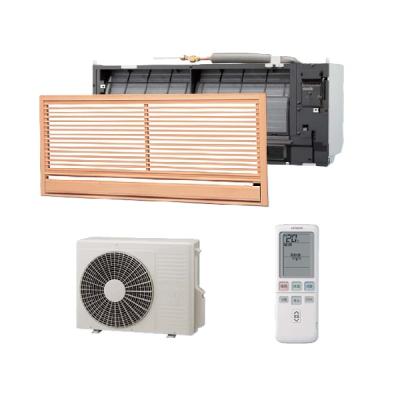 ras-f28rm（家庭用エアコン）｜エアコン｜冷暖房器具、空調家電 | 家電 