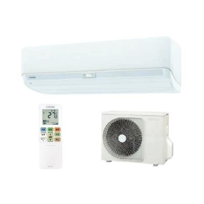 ras-u221dxt（エアコン）｜冷暖房器具、空調家電 | 家電 のおすすめ