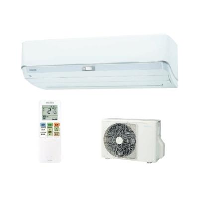 ras-u221dxt（エアコン）｜冷暖房器具、空調家電 | 家電 の商品一覧