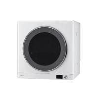 乾太くん 9.0kg リンナイ 『RDT-93 都市ガス用』 ガス衣類乾燥機 本体 デラックスタイプ 下部操作パネル仕様 ガスコード接続タイプ 乾燥容量9.0kg ♪ | まいどDIY