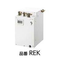 toto 電気温水器 25lのおすすめ人気商品一覧 通販 - Yahoo!ショッピング