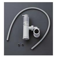 電気温水器 排水ホッパーのおすすめ人気商品一覧 通販 - Yahoo