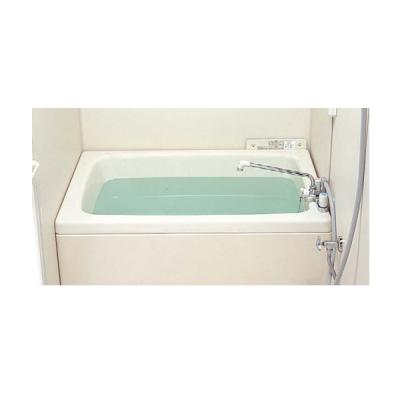 Rinnai 浴槽 RPB-1102WAL/L11-D 本体 Rinnai 浴槽 RPB-1102WAL/L11-D 本体 リンナイ（Rinnai） RPB-1102WAR