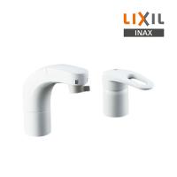 在庫あり】水栓金具 INAX/LIXIL SF-800SU 洗面器・手洗器用 FWP/洗髪 
