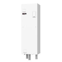 電気温水器 三菱 リモコンのおすすめ人気商品一覧 通販 - Yahoo