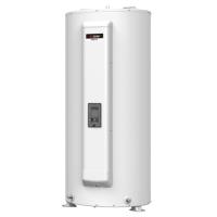 電気温水器 三菱　SRG-465G　給湯専用タイプ マイコン 標準圧力型 460L 丸型 (リモコン別売) [♪] | まいどDIY