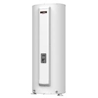 電気温水器 三菱 リモコンのおすすめ人気商品一覧 通販 - Yahoo
