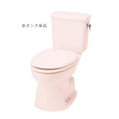ジャニストイレ 便器セットの商品一覧 通販 - Yahoo!ショッピング