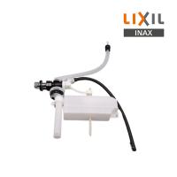 LIXIL,INAX,T-21MU,着脱トラップ,小便器用目皿(2003年以前製,高さ110 ... LIXIL,INAX,T-21MU,着脱トラップ,小便器用目皿(2003年以前製,高さ110 ...