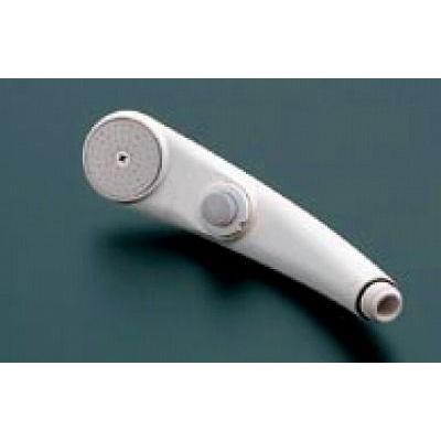 totoシャワーヘッドthc46（住宅設備） | DIY、工具 のおすすめ人気商品