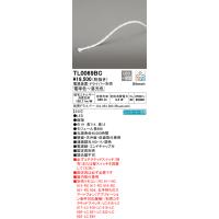 【納期未定】オーデリック　TL0069BC　間接照明 テープライト LED一体型 Bluetooth調光調色 電源装置・ドライバー・リモコン別売 屋内取付専用 受注品 [§] | まいどDIY