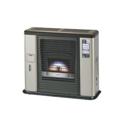 サンポット床暖房ストーブ(石油ストーブ)の商品一覧|ストーブ サンポット床暖房ストーブ(石油ストーブ)の商品一覧|ストーブ