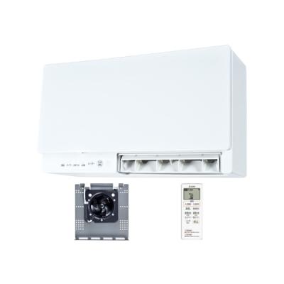 V-241BK-RN（浴室、浴槽、洗面所）｜住宅設備 | DIY、工具 のおすすめ