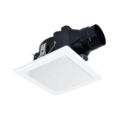 激安(3台まとめ)VD-13ZSC10  100φダクト用換気扇 VD-13ZSC10｜三菱電機WIN2K