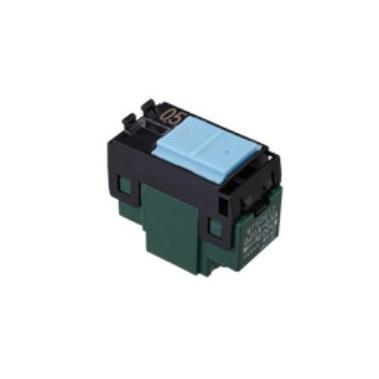 wt50519（Panasonic／スイッチカバー）｜電設資材｜材料、資材 | DIY