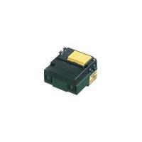 wt50519（Panasonic／スイッチカバー）｜電設資材｜材料、資材 | DIY
