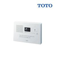 即納 TOTO【音姫】トイレ用擬音装置 トイレ 音消し YES400DR :YES400DR 
