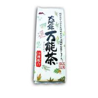 【送料無料（沖縄・北海道・離島を除く）】大阿蘇万能茶　選　400g×50袋入（村田園）お買い得・1ケース販売！ | まいどドラッグ