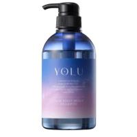 YOLU(ヨル) カームナイトリペアシャンプー (475mL)　※お取り寄せとなる場合がございます。 | まいどドラッグ