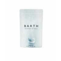 【送料無料：沖縄・北海道・離島を除く】薬用BARTH　中性重炭酸入浴剤(15g×90錠)【BARTH(バース)】 【医薬部外品】 | まいどドラッグ