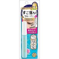 【メール便送料無料】キスミー　ヒロインメイク　スピーディーマスカラリムーバー(6.6ml) | まいどドラッグ