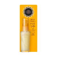 資生堂 アクアレーベル　ローヤルリッチエッセンス　30ml | まいどドラッグ