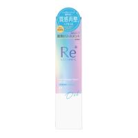 【マンダム】ルシードエル　♯質感再整ヘアオイル(90ml) | まいどドラッグ